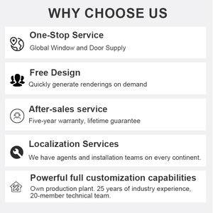 Ymgglass - Persianas Romanas para Claraboyas de 1200*600 mm, Claraboyas para Techos Planos, Claraboyas Transitable, Apertura Eléctrica Automática, Características Metálicas - Product Image 6