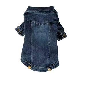 יצרן בגדי חיות מחמד נוחים, מעצב בגדים לכלבים וחתולים קטנים ובינוניים - Product Image 3