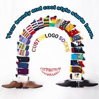 Fabricant de chaussettes haut de gamme sur mesure |   Chaussettes en tricot de luxe, fournisseur de chaussettes personnalisées OEM