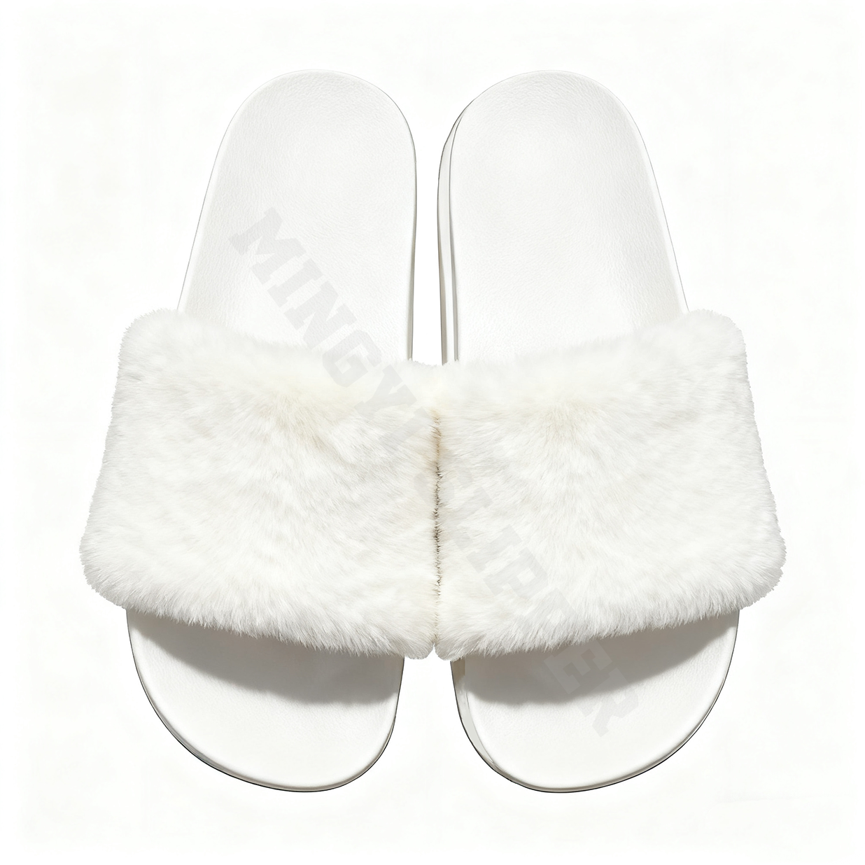 Bianco