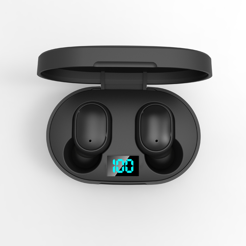 Hot Sale Wireless Sports Earphones M41Music