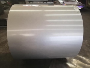 Ánh sáng đo nhôm kẽm <span class=keywords><strong>gavalume</strong></span> thép tấm trong cuộn dây C89 - Product Image 4