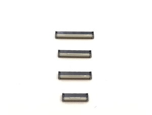 <span class=keywords><strong>Connecteur</strong></span> de prise d'écran LCD pour carte mère Nintendo <span class=keywords><strong>Switch</strong></span> NS <span class=keywords><strong>Lite</strong></span> OLED, prise de bouton L pour <span class=keywords><strong>Switch</strong></span> <span class=keywords><strong>Lite</strong></span>, accessoires de jeu - Product Image 6