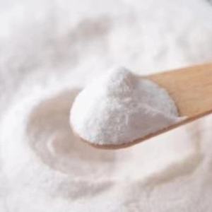 Polyvinyl rượu 2488 dạng hạt bột độ nhớt cao 2488 bột nước lạnh hòa tan <span class=keywords><strong>PVA</strong></span> 2488 dính - Product Image 6