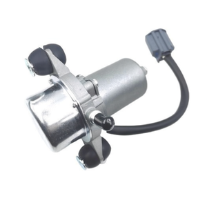 Manguera de Freno de Vacío para Toyota Hilux LN106 1988-1997 OE 95446-09230 9544609230 - Product Image 2