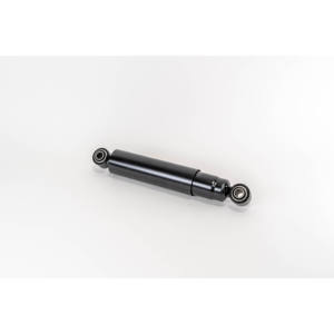 Suitable for IVECO 4772429 <b>Shock</b> <b>Absorber</b> <b>Shock</b> <b>Absorbers</b> - Product Image 2