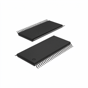 Logic Buy Electronics Components Online 56 TFSOP SN74ABT16646DGGR Original - Product Image 1