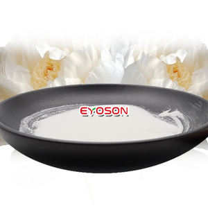 Hebben Klinische Rapporten Pioenroosbloemextract Whitening Cosmetisch Gezondheidssupplement Ingrediënt Pioenpeptiden Poeder - Product Image 2