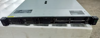 ProLiant DL360 Gen10 Plus 8SFF NC Serveur réseau d'origine utilisé avec fonctions PoE et QoS Modèle P28948-B21
