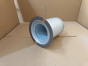 Filtro Separador de Aceite y Gas de Alta Calidad para Compresor de Aire LE 22 008 - Product Image 6