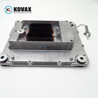 Controlador ECU/ECM VOE60100000 para Excavadora Volvo EC140B EC210B EC240B EC290B EC330B EC360B