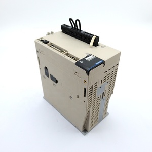 Amplificador Original Ac Drive Sgdb15adg SGDB-15ADG - Product Image 2