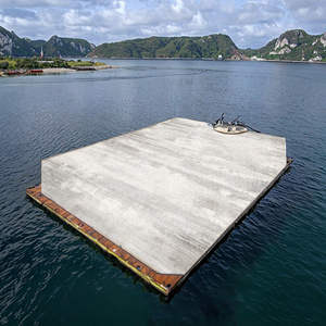 Juego de Alfombras de Alta Calidad Hechas a Máquina, Diseño Abstracto, Pelo Alto, Antideslizantes, Acolchadas, de Poliéster Suave para Comedor y Sala de Estar - Product Image 2