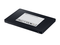 Disques durs SSD Enterprise NVMe U.2 PCIe 5.0 4.0 X4 2,5 pouces 960 Go 1,6 To 1,92 To 3,2 To 3,84 To 7,68 To 3D TLC Datacenter