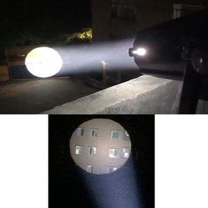 600W Eollollollollollollollolltage Tage ffffff512 Tcalentador - Product Image 6