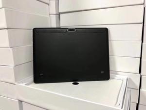 10 Inch MTK6582 Máy Tính Bảng <span class=keywords><strong>Android</strong></span> <span class=keywords><strong>Quad</strong></span> <span class=keywords><strong>Core</strong></span> 1GB 16GB Dual SIM Thẻ 3G Tablet PC - Product Image 3