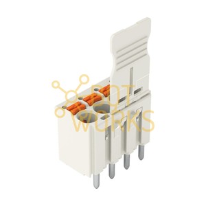 Wago 20921153 - Nuovo - Product Image 1