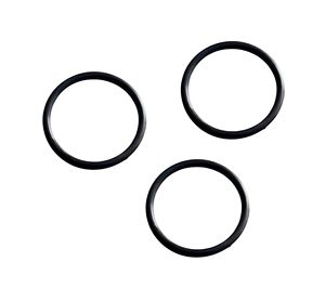 New T70 Nozzle Inner Seal Plant Agricuitural <b>Drone</b> Spare Parts for DJT70 Agricultural <b>Drone</b> <b>Accessories</b> - Product Image 4
