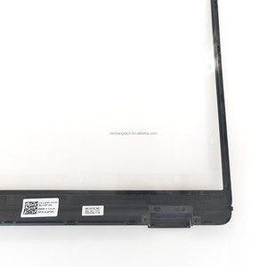 สำหรับเดลล์ ละติจูด 3540 แล็ปท็อปฝาครอบหน้าจอด้านหน้ากรอบ LCD B กรอบ 0J4FMC J4FMC - Product Image 6