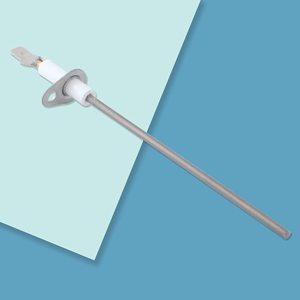 Ultra Durable 52W2901 <strong>Flame</strong> <strong>Sensor</strong> for Furnace <strong>Flame</strong> <strong>Sensor</strong> Replaces <strong>52W29</strong> LB-74940A 31L71