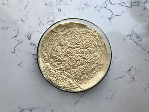 สารให้ความหวานธรรมชาติน้ำตาลพระภิกษุสงฆ์ผลไม้ผงบริสุทธิ์ - Product Image 2