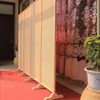 Divisores de Habitaciones Modernos - Biombo Plegable Comercial para Uso en Escuelas y Almacenes, Ecológico con Absorción de Sonido