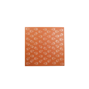 Emballage cadeau de luxe avec Photo imprimée, boîte de mariage, crème de <span class=keywords><strong>photographie</strong></span>, boîte cadeau magnétique en lin - Product Image 5