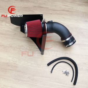 Sistema de admisión de aire de rendimiento X3/X4 <span class=keywords><strong>B58</strong></span> - Product Image 2