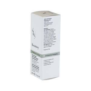 <strong>Small</strong> Box Packaging Custom Logo Dropper Serum Bottle Tincture Box Packaging Skincare Cosmetic Make up Hair Beard Oil <strong>Paper</strong> <strong>Boxes</strong> - Product Image 3