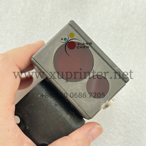 Capteur d'origine WD 61.110.1321 pour pièces d'impression offset, capteur uniquement ; support non inclus. - Product Image 1