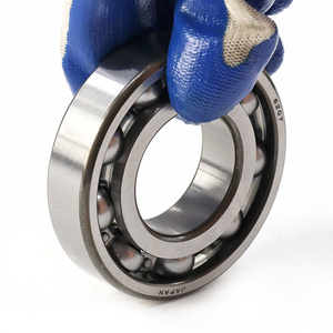 Cuscinetto S K F Nt N Ko Yo Tim Ken Th K O 6200 6201 6202 6203 6204 6205 6206 6207 6208 6209 6210 6211 6212 6213 6214 6215 6216 - Product Image 6