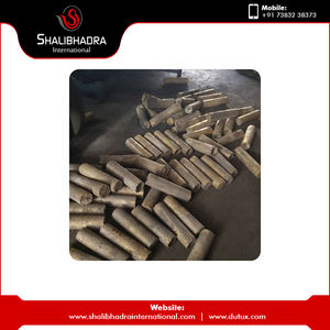 Billettes en laiton les plus vendues Billettes en laiton de qualité supérieure du fabricant indien - Product Image 4