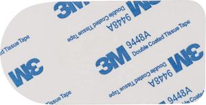 FUN Delivery Annoise Appareil sonore enregistrable et discret pour faire des farces à vos <span class=keywords><strong>amis</strong></span> et votre famille, jouet amusant - Product Image 3