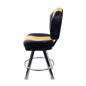 YH Glamour-sillas Vip de <span class=keywords><strong>Casino</strong></span>, mesa de póker, máquina de ranura - Product Image 4