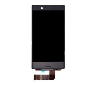 Offre Spéciale écran LCD d'origine pour <span class=keywords><strong>Sony</strong></span> <span class=keywords><strong>Xperia</strong></span> <span class=keywords><strong>X</strong></span> <span class=keywords><strong>Compact</strong></span> avec écran de remplacement complet du numériseur - Product Image 2