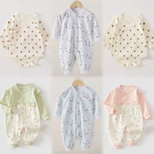 Lote de Ropa Infantil Mixta al por Mayor - Paquete Surtido de Ropa para Niños para Reventa - Exportación de Fardos de Ropa Usada al por Mayor - Product Image 3