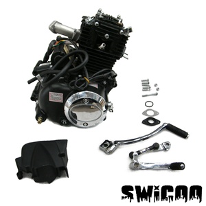 Pièces de <span class=keywords><strong>moteur</strong></span> chaudes Performance Racing50cc <span class=keywords><strong>Moteur</strong></span> d'assemblage <span class=keywords><strong>Pocket</strong></span> <span class=keywords><strong>Quad</strong></span> Dirt Bike <span class=keywords><strong>Moteur</strong></span> de course - Product Image 3