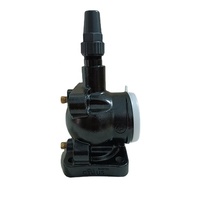 Pièces détachées pour compresseur frigorifique TRANE VAL12873 Valve