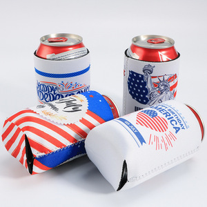 Mới Cá Nhân Uống Stubby Hoặc Mỏng Có Thể Làm Mát Tùy Chỉnh Màu Sắc Stubby Mát Stubbie Mát Với Tùy Chỉnh In Logo - Product Image 5