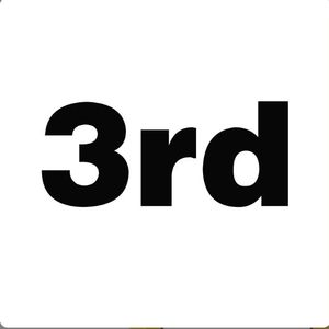 หูฟังเอียร์บัดอากาศ TWS Pro 2 3 ANC ตัดเสียงรบกวนหูฟังอินเอียร์กันน้ำเคส LED BT 5.4 IPX-5วิ่งจากสหรัฐอเมริกา - Product Image 6