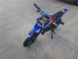 Motocicleta <span class=keywords><strong>de</strong></span> Diseño Chino 2026 <span class=keywords><strong>de</strong></span> <span class=keywords><strong>49cc</strong></span>, Moto <span class=keywords><strong>de</strong></span> Carreras <span class=keywords><strong>de</strong></span> <span class=keywords><strong>49cc</strong></span>, GRAN OFERTA - Product Image 4