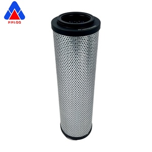 Carcasa de filtro hidráulico de alta y baja presión - Product Image 6