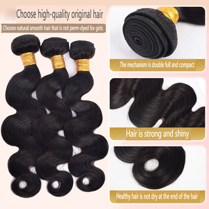 Bundle all'ingrosso cross-bundle Africa, - Product Image 2