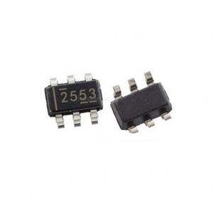 Vente de Circuit intégré <span class=keywords><strong>Wel</strong></span> en Stock - Product Image 4