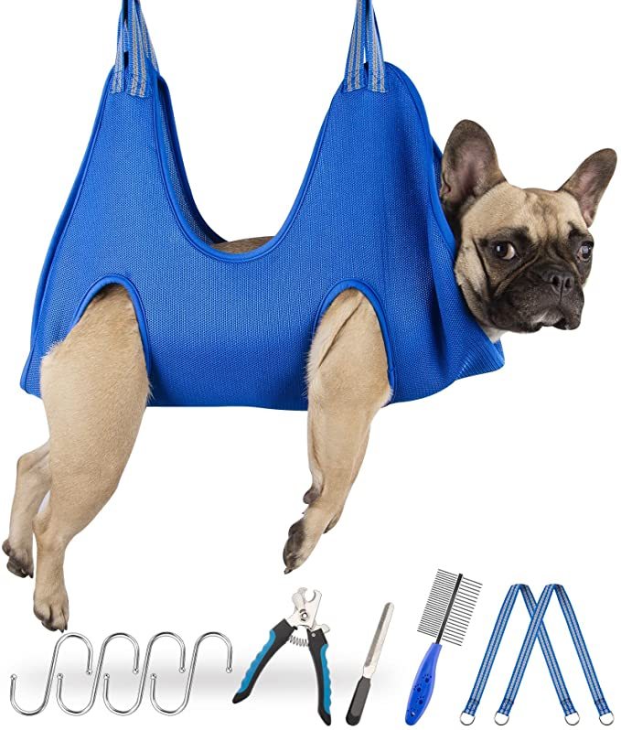 Bleu
