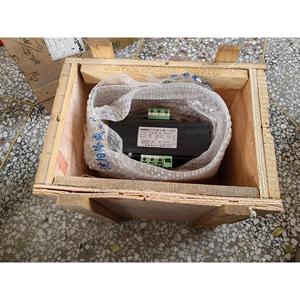 Transformador trifásico Leipole de 1500VA, 380V a 220V, equipo de control industrial - Product Image 2