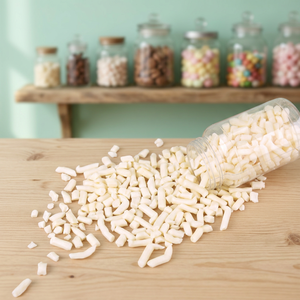 สบู่ก้อน - Product Image 2