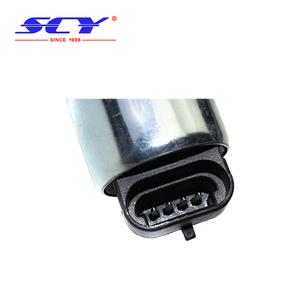 Van điều khiển không khí nhàn rỗi thích hợp cho FORD FIESTA 2004-2008 <span class=keywords><strong>2s6a9f715bb</strong></span> <span class=keywords><strong>4940126</strong></span> 2s6a-9f715-bb - Product Image 2