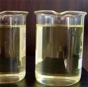 พลาสติไซเซอร์คุณภาพสูง 99.5% ไดออกทิลเทเรฟทาเลต (DOTP) CAS 4654-26-6 ไดออกทิลเทเรฟทาเลต - Product Image 2
