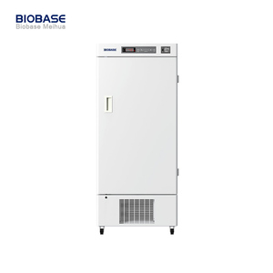 Congélateur de laboratoire BIOBASE <span class=keywords><strong>Ultro</strong></span> pour laboratoire BDF-40V208 - Product Image 2